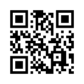 QR-Code https://ppt.cc/eiPZ