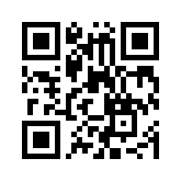 QR-Code https://ppt.cc/eiQ5