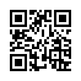 QR-Code https://ppt.cc/eiQc
