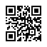 QR-Code https://ppt.cc/eiSG