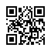 QR-Code https://ppt.cc/eiSS