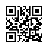 QR-Code https://ppt.cc/eiU_