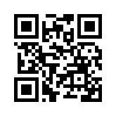 QR-Code https://ppt.cc/eiV-