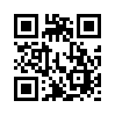QR-Code https://ppt.cc/eiWE