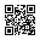 QR-Code https://ppt.cc/eiXb