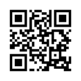 QR-Code https://ppt.cc/eiXr