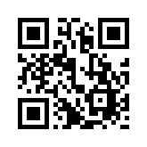 QR-Code https://ppt.cc/eiYK