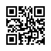 QR-Code https://ppt.cc/eiZD