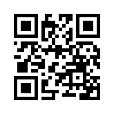 QR-Code https://ppt.cc/eiZH