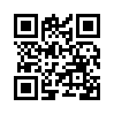 QR-Code https://ppt.cc/eiaf