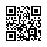 QR-Code https://ppt.cc/eiaq