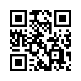 QR-Code https://ppt.cc/eiat