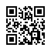 QR-Code https://ppt.cc/eiay