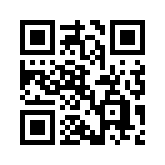 QR-Code https://ppt.cc/eicR
