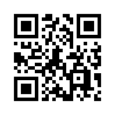 QR-Code https://ppt.cc/eicj