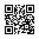 QR-Code https://ppt.cc/eidj