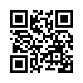 QR-Code https://ppt.cc/eidt