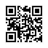 QR-Code https://ppt.cc/eie2