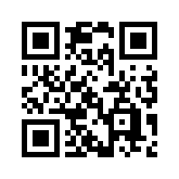 QR-Code https://ppt.cc/eie6