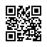 QR-Code https://ppt.cc/eieK
