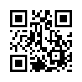 QR-Code https://ppt.cc/eieS