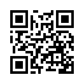 QR-Code https://ppt.cc/eifF