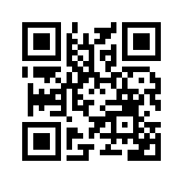 QR-Code https://ppt.cc/eigd
