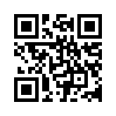 QR-Code https://ppt.cc/eigh