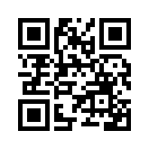 QR-Code https://ppt.cc/eihO