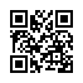 QR-Code https://ppt.cc/eihi