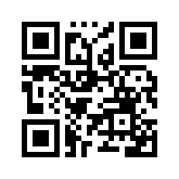 QR-Code https://ppt.cc/eii%21