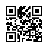 QR-Code https://ppt.cc/eiic
