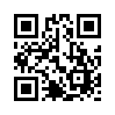 QR-Code https://ppt.cc/eij%7E