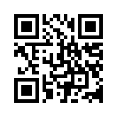 QR-Code https://ppt.cc/eijS
