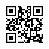 QR-Code https://ppt.cc/eijs
