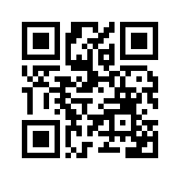 QR-Code https://ppt.cc/eikm