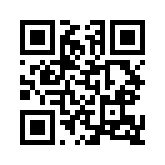 QR-Code https://ppt.cc/eilj