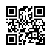 QR-Code https://ppt.cc/eimD