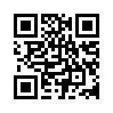 QR-Code https://ppt.cc/eimj