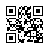 QR-Code https://ppt.cc/eimo