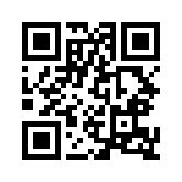 QR-Code https://ppt.cc/eimu