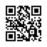 QR-Code https://ppt.cc/einB