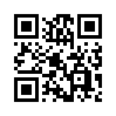 QR-Code https://ppt.cc/einy