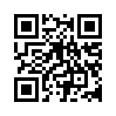 QR-Code https://ppt.cc/eioC