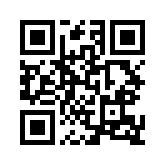 QR-Code https://ppt.cc/eioY