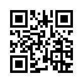 QR-Code https://ppt.cc/eiom