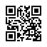 QR-Code https://ppt.cc/eioq