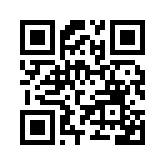 QR-Code https://ppt.cc/eip4