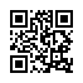 QR-Code https://ppt.cc/eipo