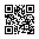 QR-Code https://ppt.cc/eipu